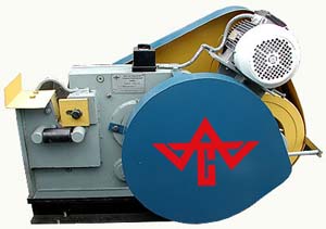 СМЖ-172 Верстат для резки арматурной стали